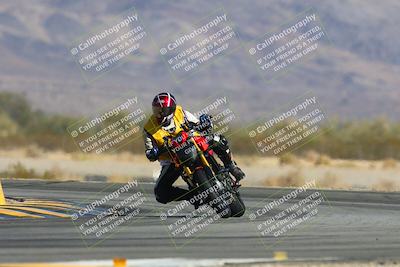 media/Feb-02-2025-Race Pace (Sun) [[84aa3aff12]]/2-Non Verified/2-Turn 14 (1010am)/